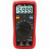 ΨΗΦΙΑΚΟ ΠΟΛΥΜΕΤΡΟ UNI-T UT-133A AC/DC NCV AUTORANGE