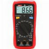 ΨΗΦΙΑΚΟ ΠΟΛΥΜΕΤΡΟ UNI-T UT-133B AC/DC NCV