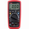 ΨΗΦΙΑΚΟ ΠΟΛΥΜΕΤΡΟ UNI-T UT-139A AC/DC AUTORANGE NCV TRUE RMS
