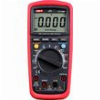 ΨΗΦΙΑΚΟ ΠΟΛΥΜΕΤΡΟ UNI-T UT-139B AC/DC AUTORANGE NCV TRUE RMS