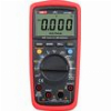 ΨΗΦΙΑΚΟ ΠΟΛΥΜΕΤΡΟ UNI-T UT-139C AC/DC AUTORANGE NCV TRUE RMS