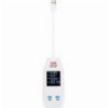 ΕΛΕΓΚΤΗΣ ΘΥΡΩΝ USB UNI-T UT-658LOAD