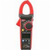 ΑΜΠΕΡΟΤΣΙΜΠΙΔΑ UNI-T UT-216C