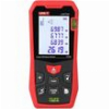 ΜΕΤΡΗΤΗΣ ΑΠΟΣΤΑΣΗΣ ΜΕ LASER UNI-T UT-LM70A - 70M