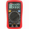 ΨΗΦΙΑΚΟ ΠΟΛΥΜΕΤΡΟ UNI-T UT-131C AC/DC