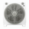 ΑΝΕΜΙΣΤΗΡΑΣ ΔΑΠΕΔΟΥ 45W PRIMO PRBF-80452