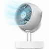 ΑΝΕΜΙΣΤΗΡΑΣ ΕΠΙΤΡΑΠΕΖΙΟΣ 10W CECOTEC CEC-08353 ENERGYSILENCE 8000 ΕΠΑΝΑΦΟΡΤΙΖΟΜΕΝΟΣ