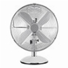 ΑΝΕΜΙΣΤΗΡΑΣ ΕΠΙΤΡΑΠΕΖΙΟΣ 40W ESTIA 06-21542 ΑΣΗΜΙ