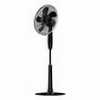 ΑΝΕΜΙΣΤΗΡΑΣ ΟΡΘΟΣΤΑΤΗΣ 60W CECOTEC ENERGYSILENCE 1020 EXTREME FLOW CEC-05912