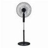 ΑΝΕΜΙΣΤΗΡΑΣ ΟΡΘΟΣΤΑΤΗΣ 60W ESTIA 06-21139 CLEAR