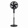 ΑΝΕΜΙΣΤΗΡΑΣ ΟΡΘΟΣΤΑΤΗΣ45W ESTIA 06-21160 AITHER