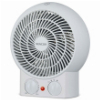 ΑΕΡΟΘΕΡΜΟ ΔΑΠΕΔΟΥ SENCOR SFH 7020WH 2000W