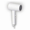 XIAOMI COMPACT HAIR DRYER H101 WHITE BHR7475EU