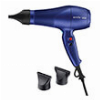 ΕΠΑΓΓΕΛΜΑΤΙΚΟ ΣΕΣΟΥΑΡ 2000W ERMILA COMPACT TOURMALINE 4325-0047 BY ITALY ΜΕ ΔΩΡΟ ΦΥΣΟΥΝΑ