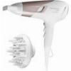 ΣΕΣΟΥΑΡ 2100W ROWENTA STUDIO DRY CV5830F0