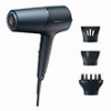 ΣΕΣΟΥΑΡ 2300W PHILIPS BHD512/20 5000 SERIES ΜΠΛΕ
