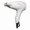 ΣΕΣΟΥΑΡ BRAUN SATIN HAIR 1 HD180 1800W