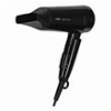 ΣΕΣΟΥΑΡ BRAUN SATIN HAIR 3 IONIC 1600W STYLE & GO HD350