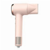 ΣΕΣΟΥΑΡ DEERMA DEM-CF50W 1400W PINK