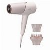 ΣΕΣΟΥΑΡ PHILIPS 5000 SERIES BHD530/20 IONIC HAIR DRYER 2300W PEARL