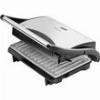 ΤΟΣΤΙΕΡΑ ΓΚΡΙΛΙΕΡΑ CECOTEC 700W INOX CEC- 03022