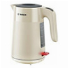 ΒΡΑΣΤΗΡΑΣ 1,7L BOSCH TWK2M167