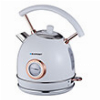 ΒΡΑΣΤΗΡΑΣ 1,8L BLAUPUNKT EKS802WH