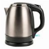 ΒΡΑΣΤΗΡΑΣ 1.2L BLACK & DECKER BXKE2202E 2200W INOX