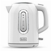 ΒΡΑΣΤΗΡΑΣ 1.7L BLACK & DECKER BXKE2204E 2200W