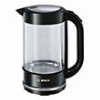 ΒΡΑΣΤΗΡΑΣ 1.7L BOSCH TWK70B03 2400W ΜΑΥΡΟ