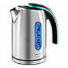 ΒΡΑΣΤΗΡΑΣ CECOTEC CEC-01514 1.7L 2200W