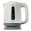 ΒΡΑΣΤΗΡΑΣ CECOTEC CEC-01516 1.7L 2200W