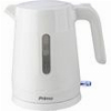 ΒΡΑΣΤΗΡΑΣ PRCK-40426 PRIMO 1.0L 1500W ΛΕΥΚΟΣ