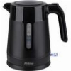 ΒΡΑΣΤΗΡΑΣ PRCK-40427 PRIMO 1.0L 1500W ΜΑΥΡΟΣ