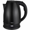 ΒΡΑΣΤΗΡΑΣ PRCK-40431 PRIMO 1.8L 1800W ΜΑΤ ΜΑΥΡΟΣ ΑΝΟΞΕΙΔΩΤΟΣ