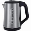 ΒΡΑΣΤΗΡΑΣ PRCK-40433 PRIMO 1.8L 1800W ΑΝΟΞΕΙΔΩΤΟΣ