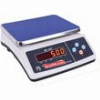 ΖΥΓΑΡΙΑ ΑΚΡΙΒΕΙΑΣ BORMANN DS1000 30KG/1GR