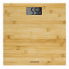 ΖΥΓΑΡΙΑ ΜΠΑΝΙΟΥ CECOTEC CEC-04087 ΨΗΦΙΑΚΗ