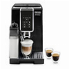 ΚΑΦΕΤΙΕΡΑ ΕΣΠΡΕΣΣΟ 15BAR DELONGHI DINAMICA ECAM 350.50.B