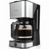 ΚΑΦΕΤΙΕΡΑ ΦΙΛΤΡΟΥ CECOTEC CEC-01554 1,5LT 950W