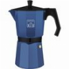 ΜΠΡΙΚΙ ESPRESSO CECOTEC CEC-01659