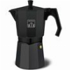 ΜΠΡΙΚΙ ESPRESSO CECOTEC CEC-01668