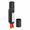 XIAOMI BHR7004GL MULTI-FUNCTION FLASHLIGHT 1000LM