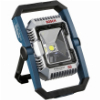 ΠΡΟΒΟΛΕΑΣ ΜΠΑΤΑΡΙΑΣ BOSCH PRO GLI 18V-1900 SOLO 0601446400