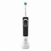 ORAL B VITALITY CROSS ACTION BLACK CLS