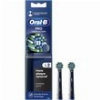 ORAL B ΑΝΤΑΛΛΑΚΤΙΚΑ CROSS ACT BLACK 12X2