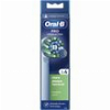 ORAL B ΑΝΤΑΛΛΑΚΤΙΚΑ CROSS ACTION 4ΤΜΧ