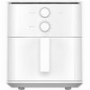 XIAOMI AIR FRYER ESSENTIAL 6L EU BHR8588EU