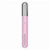 XIAOMI INFACE EYE CARE INSTRUMENT PINK MS5000
