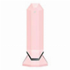 XIAOMI INFACE RF BEAUTY INSTRUMENT PINK MS6000